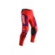 thumbnail image 1 of Pantalón Leatt Moto I.K.S 5.5 Sunburn XXL/US38/EU56, 1 of 5