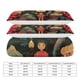 thumbnail image 3 of Spirited Away 3 Piece Anime Comforter Bedding 1 Set Super Soft Quilt Cover with 2 Pillowcases Funny Merch Anime Gifts for Girls Boys Kids Adults, 3 of 5