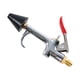 thumbnail image 3 of Boquilla De Soplador De Aire Para Desempolvar El Aire Accesorios De Compresor De Aire Herramienta De Limpieza, 3 of 5