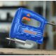 thumbnail image 3 of Sierra Caladora Wadfow 400W 800-3000rpm WJS15401 220-240V, 3 of 4