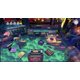 thumbnail image 5 of Videojuego KeyWe (Sold Out) para Xbox Series X, 5 of 7