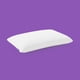 thumbnail image 1 of Almohada Purple Harmony Talalay Látex Media con Soporte Refrescante, 1 of 8