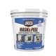 thumbnail image 1 of Cinta adhesiva líquida JASCO Mask & Peel 1L para Windows, 1 of 9