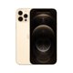 thumbnail image 1 of Apple iPhone 12 Pro 128GB Dorado - Reacondicionado, 1 of 3