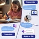 thumbnail image 3 of WorldPenScan AI Reader: lápiz lector con diccionario integrado, 3 of 3