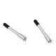 thumbnail image 1 of 2pcs Premium Quill Adapter Road Stem Adapter Extender Componentes Piezas, 1 of 5