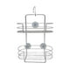 thumbnail image 1 of Organizador Ducha Jumbo, 1 of 2