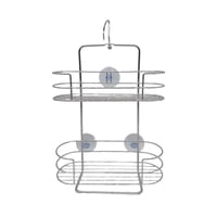 Pro Outdoor - Organizador Ducha Jumbo