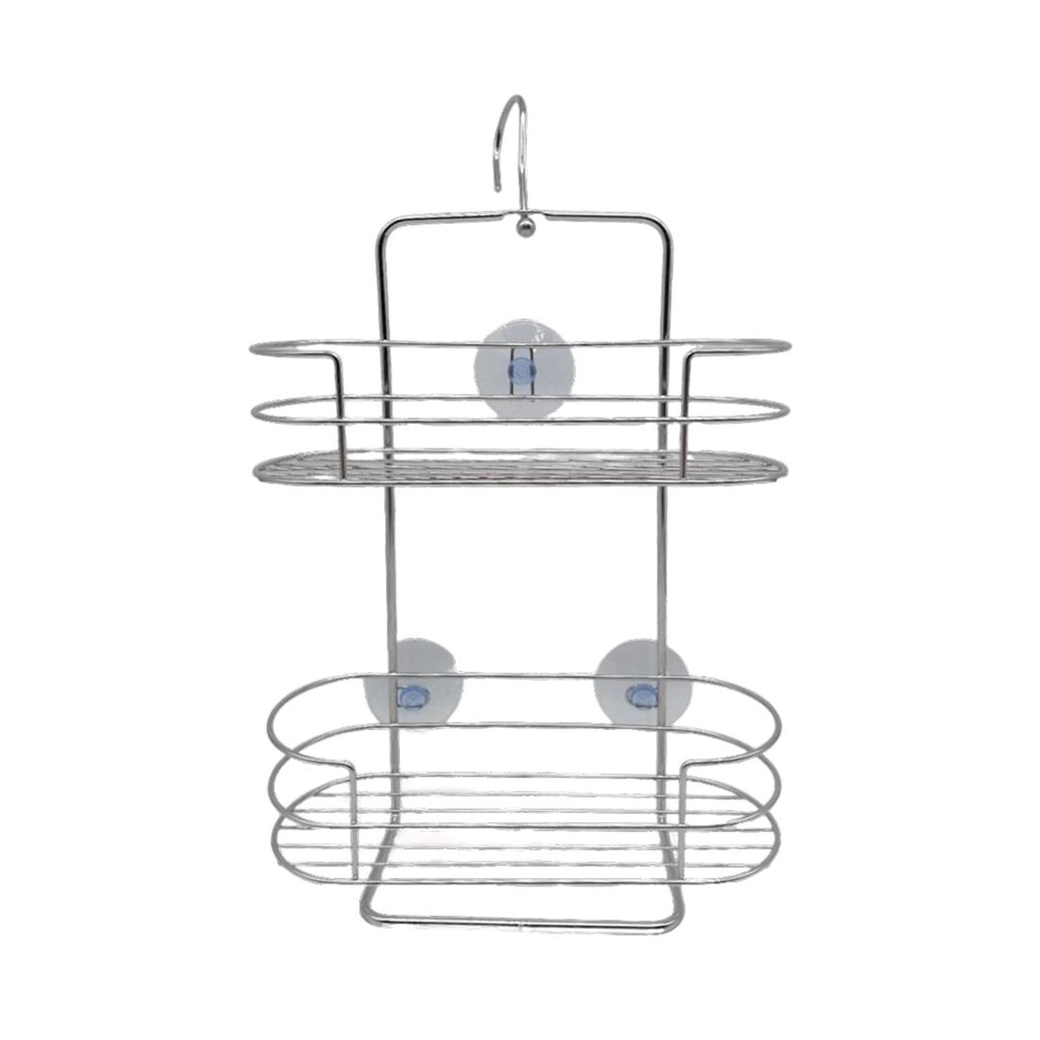 Pro Outdoor - Organizador Ducha Jumbo