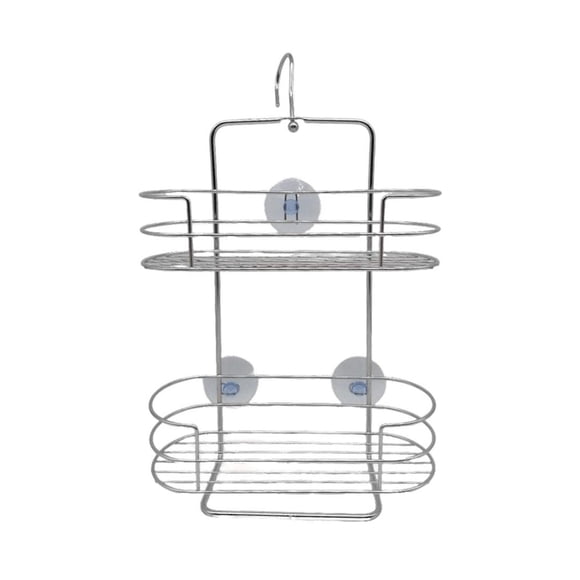 Organizador Ducha Jumbo