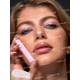 thumbnail image 5 of Lápiz delineador e iluminador de ojos SHEGLAM Crystal Jelly Glaze Stick, 5 of 6