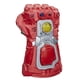 thumbnail image 1 of Accesorios figura de Acción Marvel Guante Electrónico Iron Man, 1 of 3