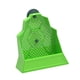 thumbnail image 4 of Comedero Con Ventosa Para Reptiles, Camaleones, Lagartos Y Serpientes (15 X 6 X 16 Cm), 4 of 5