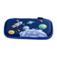 thumbnail image 3 of Estuche Para Bolígrafos Star Adventure 22x15x5 cm, 3 of 3