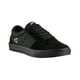 thumbnail image 1 of Zapatilla Leatt 1.0 Plataforma Ciclismo Casual Urbano Negro, 1 of 4