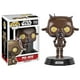 thumbnail image 1 of Funko POP Star Wars: Episodio 7: Figura El Despertar de la Fuerza - ME-809, 1 of 2