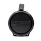 thumbnail image 3 of Parlante Zuka Max-Bass Bluetooth Microlab, 3 of 4