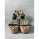 thumbnail image 1 of Sandalias H&M 38 Segunda Mano Mujer, 1 of 3