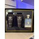 thumbnail image 5 of Set de Regalo Versace Pour Homme 3 Piezas 50 ml, 5 of 5
