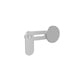 thumbnail image 1 of Soporte Magnético con Adaptador Universal, 1 of 3