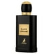 thumbnail image 2 of Perfume Unisex Black Origami Edp 100 Ml, 2 of 2