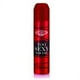 thumbnail image 2 of Perfume Too Sexy For You Edp 100 Ml, 2 of 2