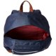 thumbnail image 5 of Mochila Herschel Pop Quiz Navy/Tan de 22 L para portátil de 15 pulgadas, 5 of 6