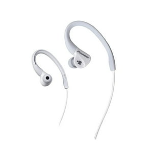 Planet - Audifono Pioneer Deportivo Se-E3M