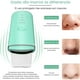 thumbnail image 4 of Limpiador De Piel Descamación Por Ultrasonido Facial Limpiador De Cutículas Por Ultrasonido Con 4 Modos Para Limpiar Los Poros Y Cuidar La Piel Recargable Usb, 4 of 7