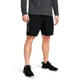 thumbnail image 1 of Short Hombre Woven Wordmark Black Under Armour, 1 of 3