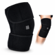 thumbnail image 1 of Rodillera Térmica Con Neopreno Ajustable Alivio Dolor, 1 of 6