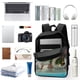 thumbnail image 3 of Mochila Desmarcar Princesa Moana, 3 of 6