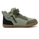 thumbnail image 3 of Botines barefoot Saguaro Kids Wonderland verde oscuro 32, 3 of 9