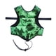 thumbnail image 2 of Chaleco De Peso Para Buceo, Deportes Acuáticos, Ligero, Para Mujeres Y Hombres, Chaleco De Neopreno, 2 of 5