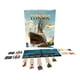thumbnail image 2 of SOS Titanic, 2 of 3