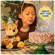thumbnail image 3 of Peluche de cumpleaños Chase de Paw Patrol GUND 24 cm, 3 of 7