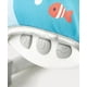 thumbnail image 5 of Silla Nido Bouncer Lion Blue, 5 of 6