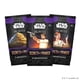 thumbnail image 3 of Juego de cartas Asmodee Star Wars Unlimited Secrets of Power, 3 of 5
