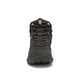 thumbnail image 4 of Zapatillas Hombre CAT Hex Ready Mid negro 11 us / 29 cen, 4 of 7