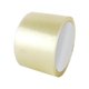 thumbnail image 1 of Sticky Ball Rolling Tape Accesorio Decorativo Relajante Para Ni?os Hogar Adulto Claro, 1 of 5