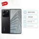 thumbnail image 1 of Celular Redmi Note 14 5G Midnight Black 8G RAM 256G ROM-Nuevo, 1 of 4