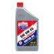 thumbnail image 1 of Aceite de motor Lucas Oil 10082 SAE 5W-20 sintético 946 ml, 1 of 3