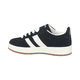 thumbnail image 3 of ZAPATILLAS URBANAS CHALADA NEGRO CASUAL MUJER 37-ANNIE-1 - Talla 35 CL / 22.9 CM, 3 of 5