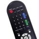 thumbnail image 5 of Mando a distancia WINFLIKE RRMC GA667WJSA para Sharp TV, 5 of 9