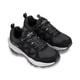 thumbnail image 4 of Zapatos Outdoor Spalding Boulder Hombre, 4 of 5