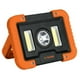 thumbnail image 1 of Lampara de Trabajo LED 1000lm, 1 of 2