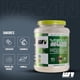 thumbnail image 5 of Proteina Vegana Vegan Shake 1 Kg. Winkler Nutrition, 5 of 8