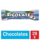 thumbnail image 1 of Chocolate Ricolate, 28 g, 1 of 1