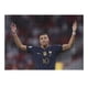 thumbnail image 3 of Rompecabezas de Madera Desmarcar Kylian Mbappé 300 Piezas, 3 of 6