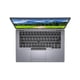 thumbnail image 3 of Latitude 5410 8gb Ram 256gb Ssd 14´ Intel Core I5 Reacondicionado, 3 of 3